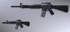 M16/C7