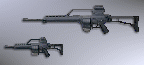 MG36