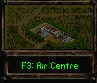 sektor F3